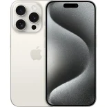 ip15 pro wit