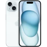 ip 15 blue