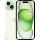 ip15 green