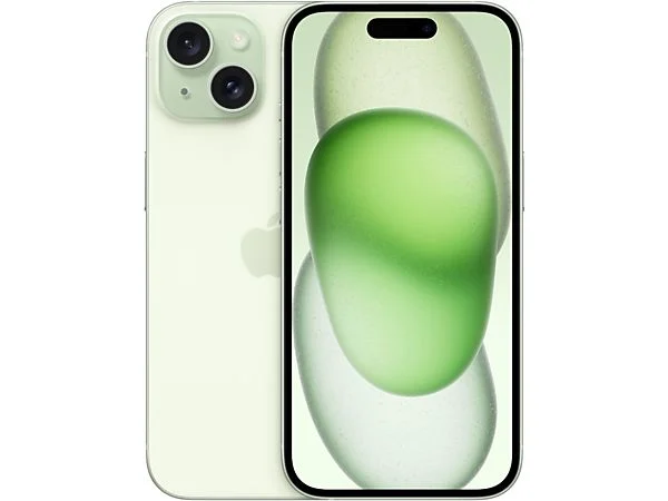 ip15 green