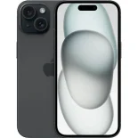 ASSET_MMS_118135590