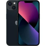 ip13 black