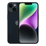 ip 14 black