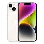 ip 14 white