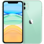 FixjeiPhone-Refurbished-iPhone-11-groen-1-600x600-1-1
