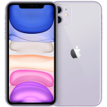 FixjeiPhone-Refurbished-iPhone-11-paars-1-600x600-1-1