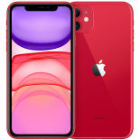 FixjeiPhone-Refurbished-iPhone-11-roos-1-600x600-1-1