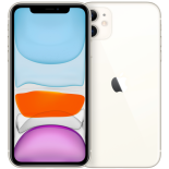 FixjeiPhone-Refurbished-iPhone-11-wit-1-600x600-1-1