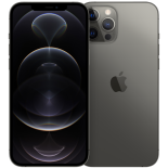 Refurbished-iPhone-12-Pro-Max-grafiet-1-700x700