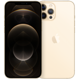 Refurbished-iPhone-12-Pro-goud-1-768x768