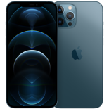 Refurbished-iPhone-12-Pro-oceaanblauw-1-768x768