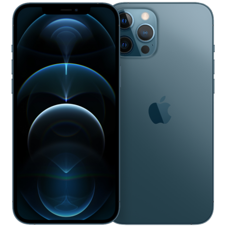 Refurbished-iPhone-12-Pro-oceaanblauw-1-768x768