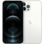 Refurbished-iPhone-12-Pro-zilver-1-1-768x768