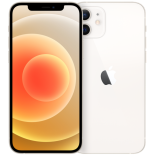 Refurbished-iPhone-12-wit-1-600x600-1-1