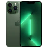 Refurbished-iPhone-13-Pro-groen-1-700x700.png