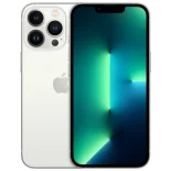 Refurbished-iPhone-13-Pro-zilver-1-700x700.png