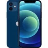 apple-iphone-12-128gb-blauw