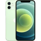 apple-iphone-12-128gb-groen-1