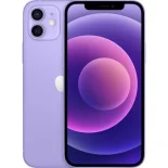 apple-iphone-12-128gb-paars-1