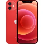 apple-iphone-12-128gb-rood-1