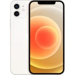 apple-iphone-12-128gb-wit-1