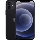 apple-iphone-12-128gb-zwart