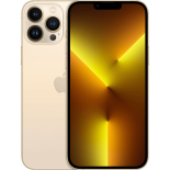 i_Phone_13_Pro_Max_Gold_427036593d
