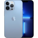 i_Phone_13_Pro_Sierra_Blue_c779344fcd