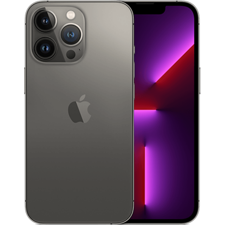 i_Phone_13_Pro_b01470e1d7