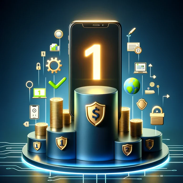 Waarom PhoneWaxx zich onderscheidt van de concurrentie